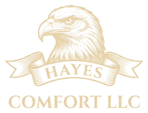 Hayes Comfort LLC